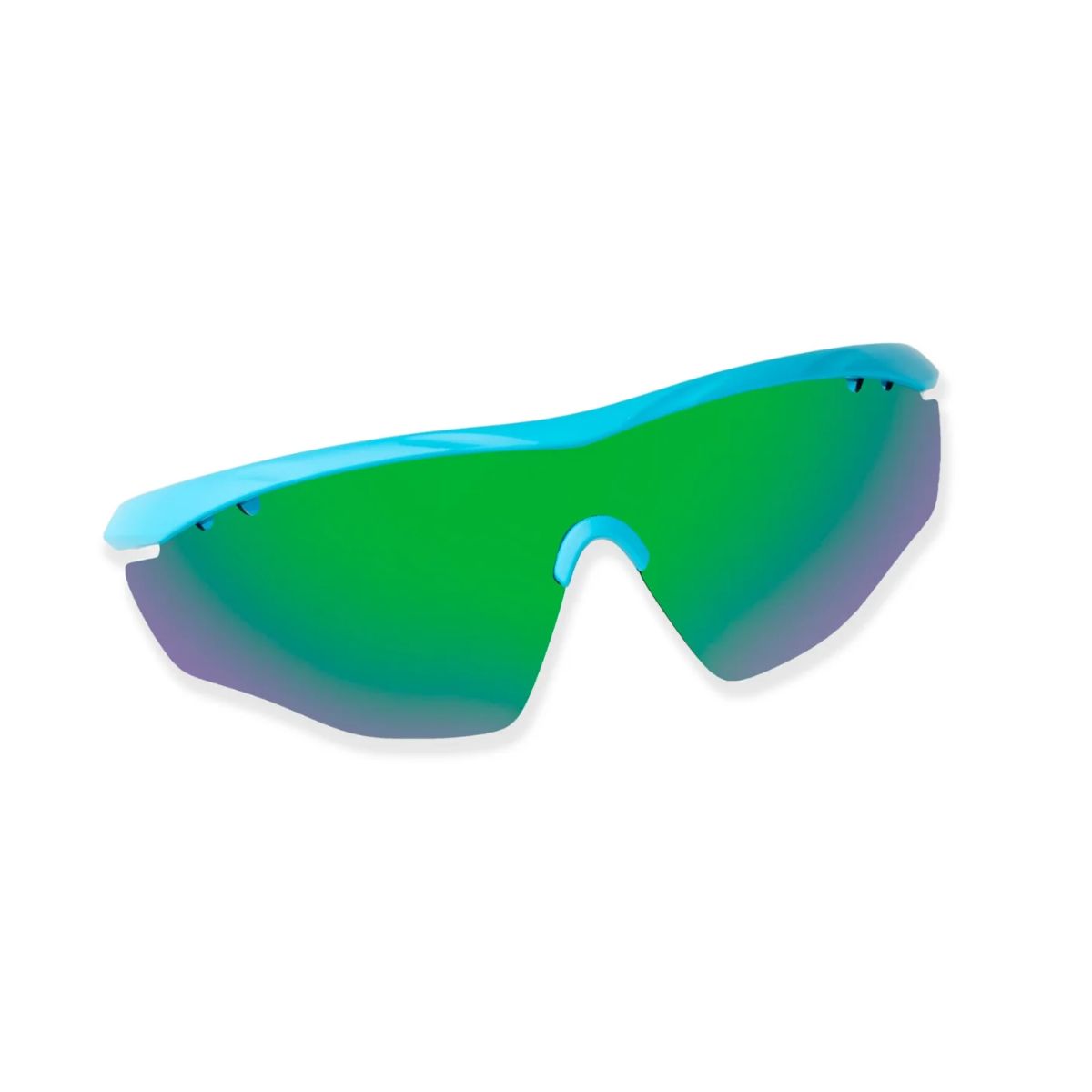 Sasa Hawkeye Hi-Performance Sports Sunglasses