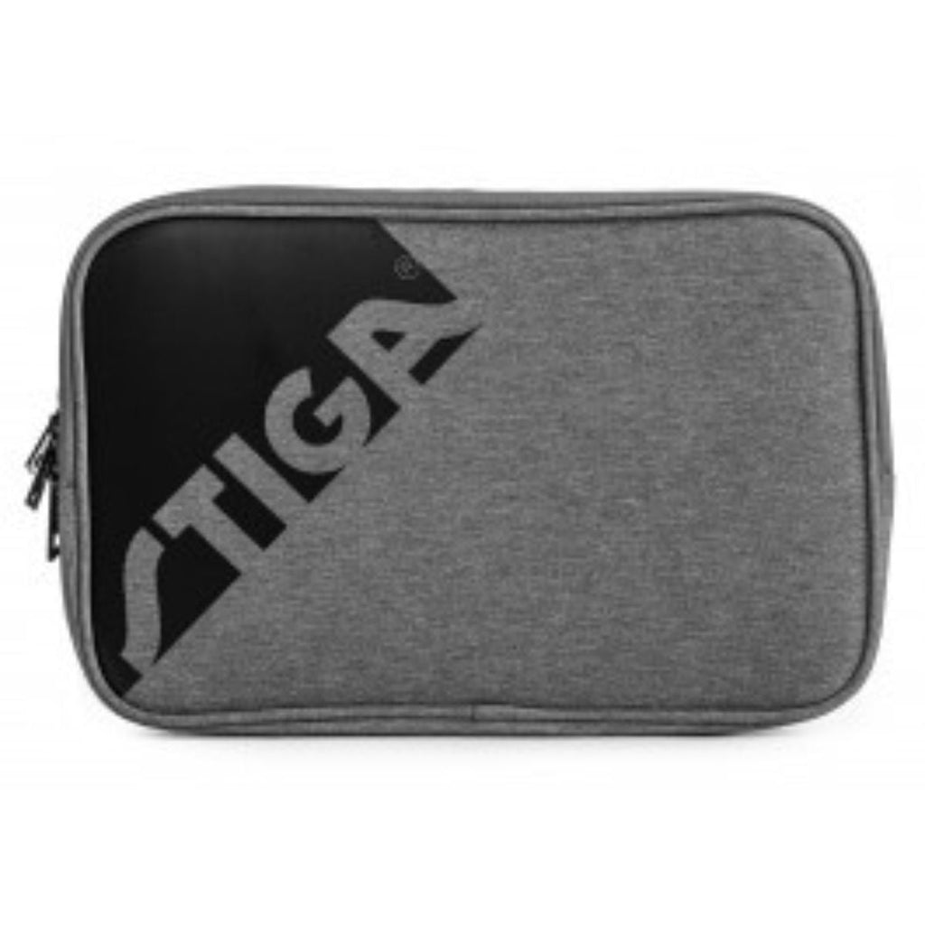 Stiga Wallet Table Tennis Bat Case