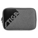 Stiga Wallet Table Tennis Bat Case