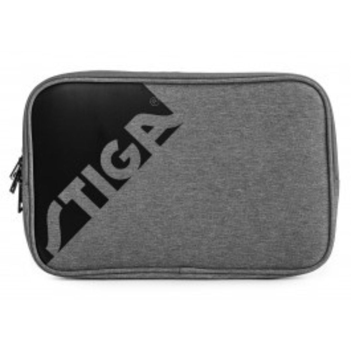 Stiga Wallet Table Tennis Bat Case