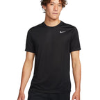 Nike Dri-FIT Men's Fitness T-Shirt