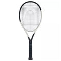Head Speed Elite 2024 Tennis Racket