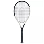 Head Speed Elite 2024 Tennis Racket