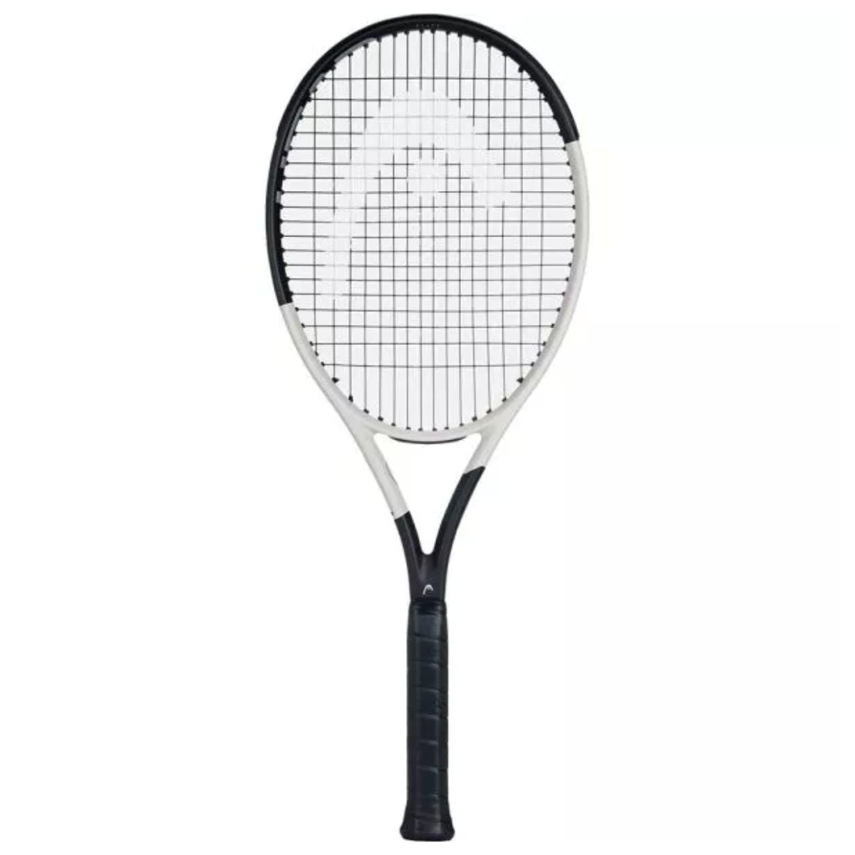 Head Speed Elite 2024 Tennis Racket
