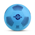 Nivia Mini Football