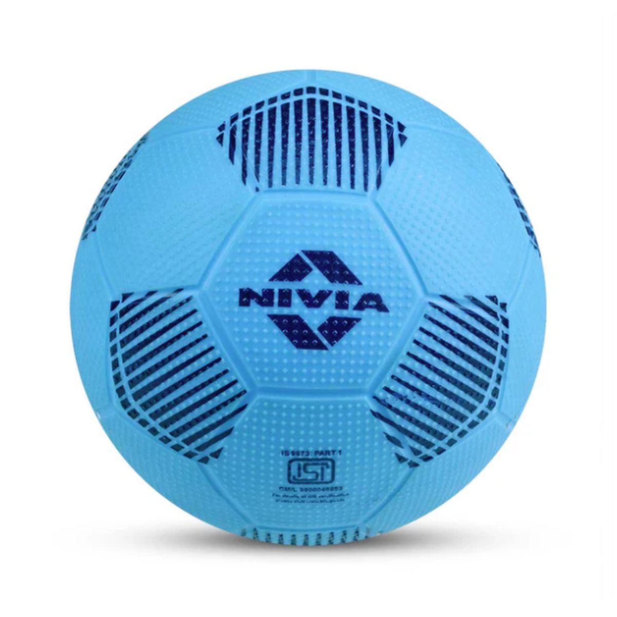 Nivia Mini Football