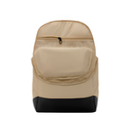 Nike Brasilia 9.5 Traning Backpack