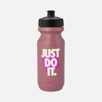 Nike Big Mouth Sipper Bottle