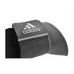 Adidas Universal Support Wrap