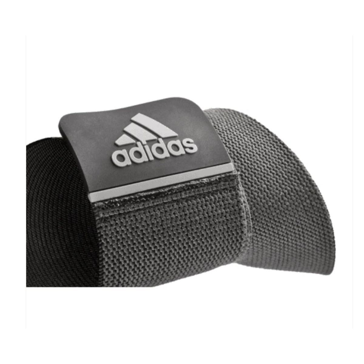 Adidas Universal Support Wrap