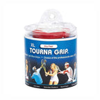 Tourna XL Overgrip