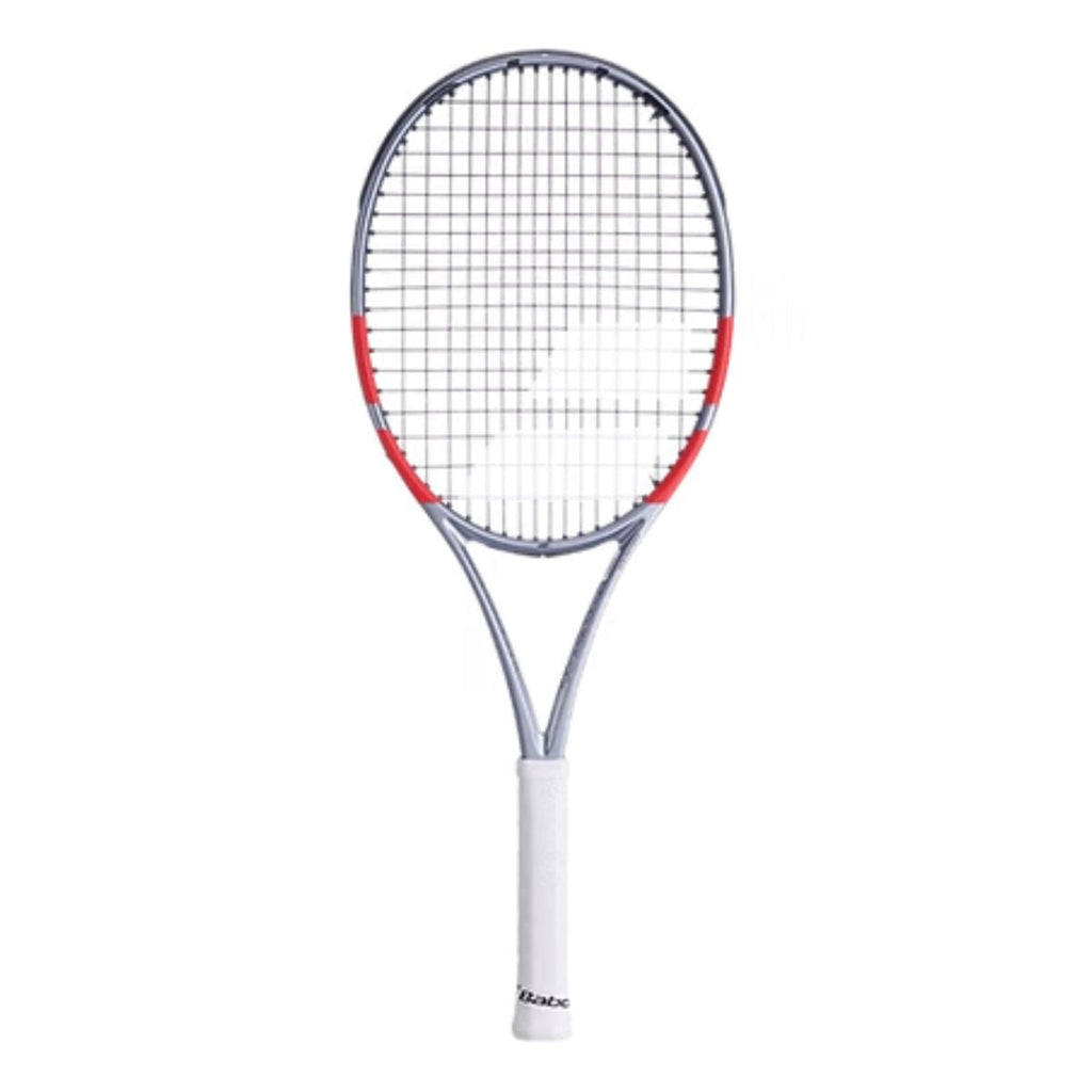 Babolat Pure Strike 100 Gen4 Tennis Racket (Unstrung)