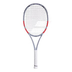 Babolat Pure Strike 100 Gen4 Tennis Racket (Unstrung)