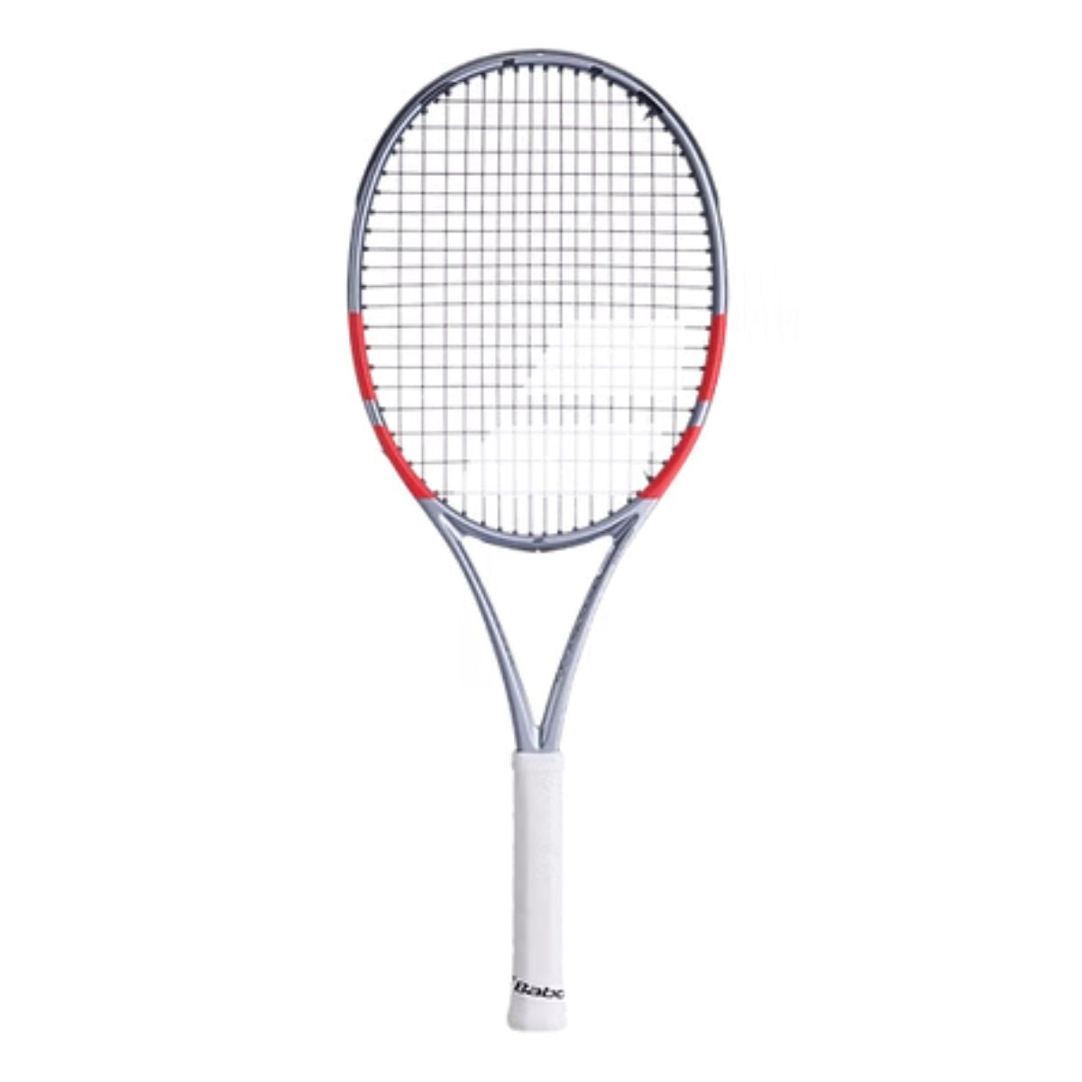 Babolat Pure Strike 100 Gen4 Tennis Racket (Unstrung)
