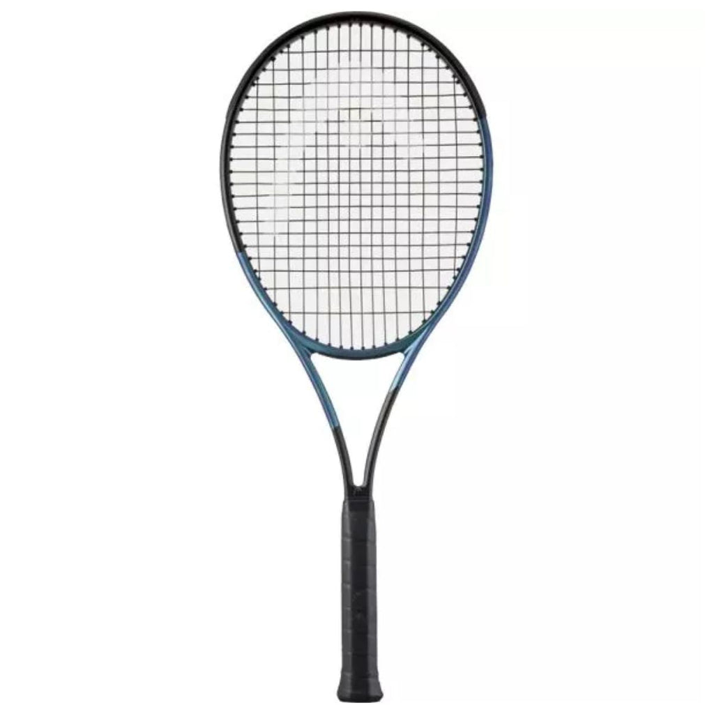 Head Gravity MP 2025 Tennis Racket