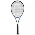 Head Gravity MP 2025 Tennis Racket