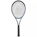 Head Gravity MP 2025 Tennis Racket
