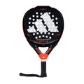 Adidas Metalbone Superlight Padel Racket
