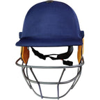 Puma Power Cricket Helmet