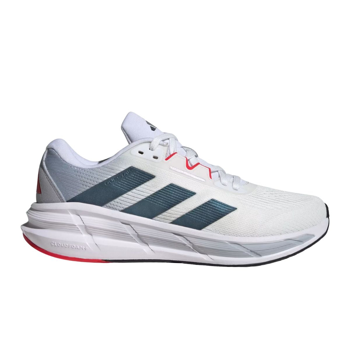 Adidas Questar 3 M Running Shoes