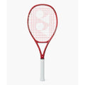 Yonex Vcore Alpha Tennis Recket(Strung)
