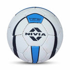 Nivia Trainer Handball-Sub Junior