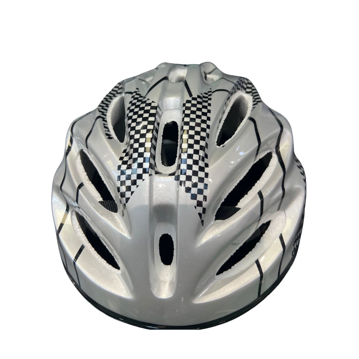 Burn Skating Helmet