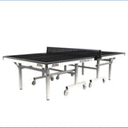 Stag Global Americas Strong & Study (I.T.T.F. APPROVED)