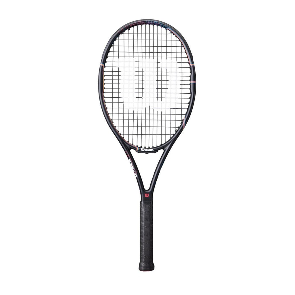 Wilson US Open BLX 100 Tennis Racket