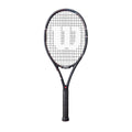 Wilson US Open BLX 100 Tennis Racket