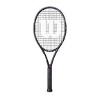Wilson US Open BLX 100 Tennis Racket