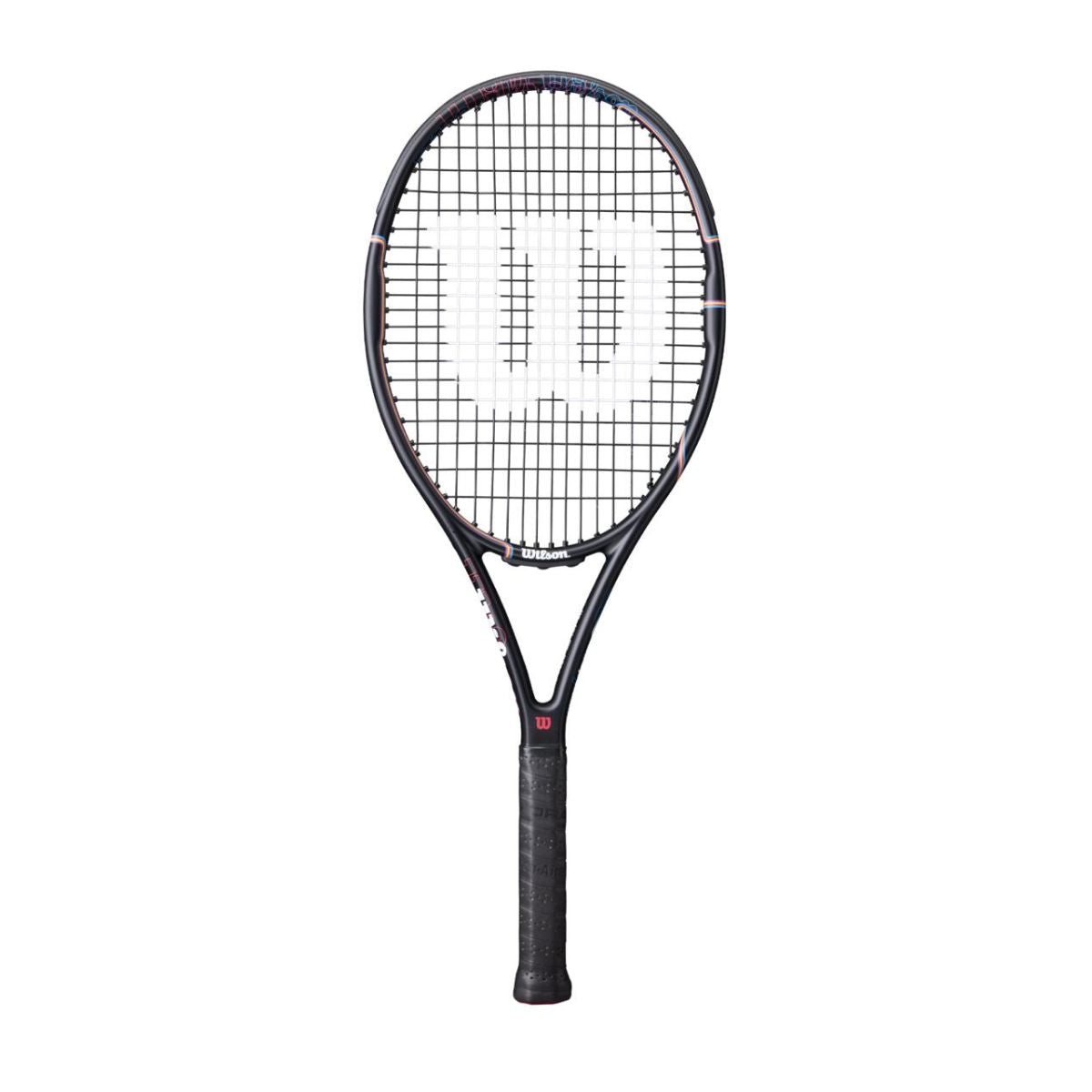 Wilson US Open BLX 100 Tennis Racket