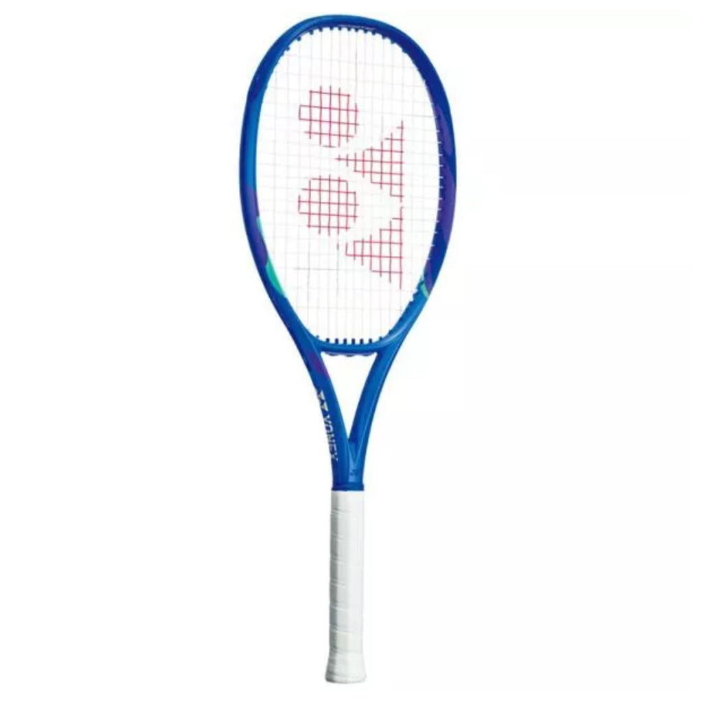 Yonex Ezone 100 Tennis Racket (Unstrung)