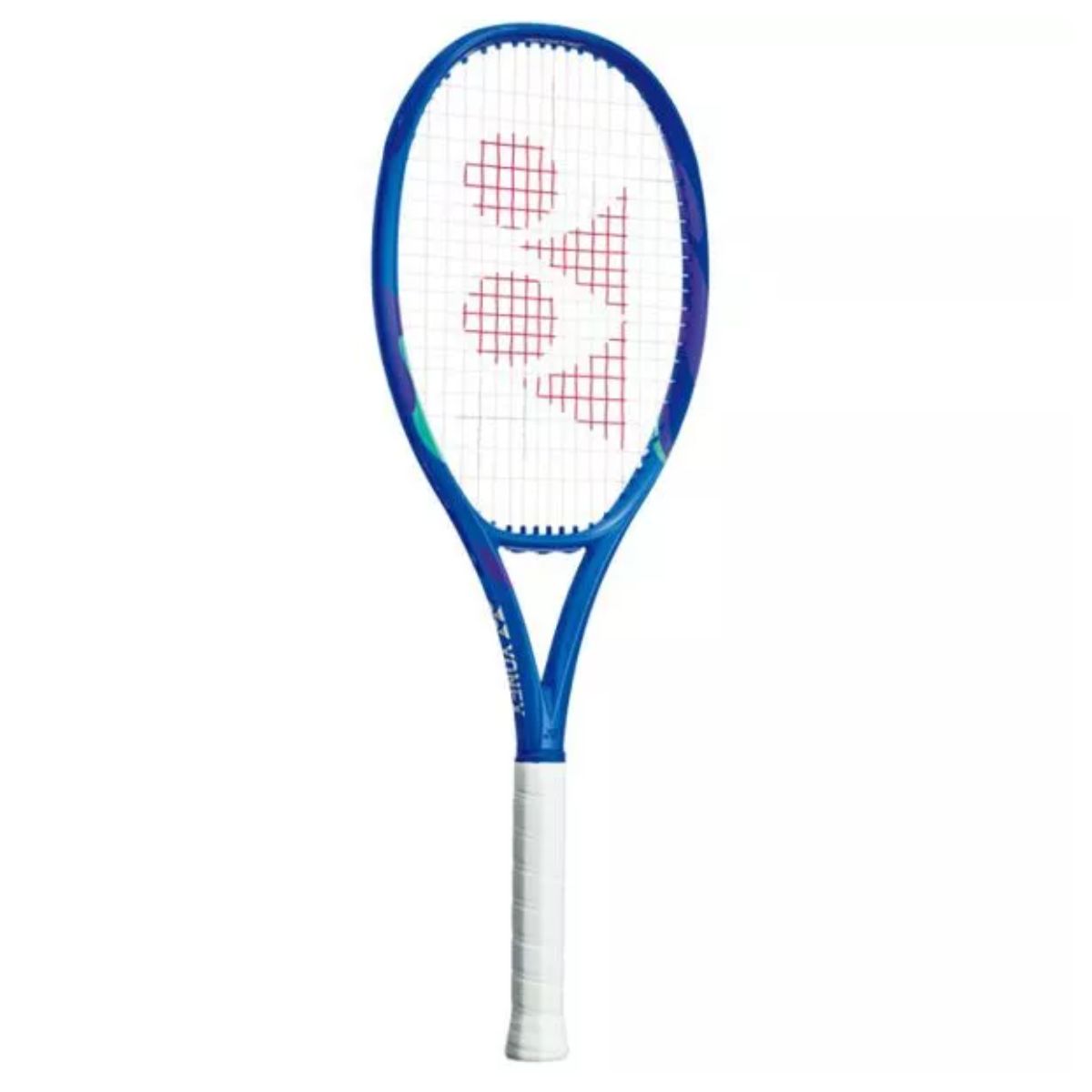 Yonex Ezone 100 Tennis Racket (Unstrung)
