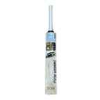 SS Gama Player D.Russel English Willow Cricket Bat