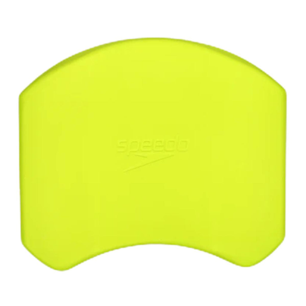 Speedo Pullkick V2 Swimming
