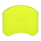 Speedo Pullkick V2 Swimming