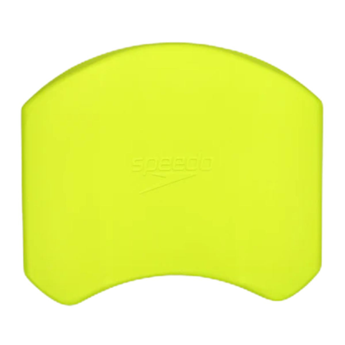 Speedo Pullkick V2 Swimming