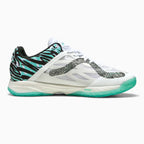 Puma Accelerate Nitro Badminton/Squash Shoes
