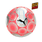 Puma Cage Ball Football (BOGO)