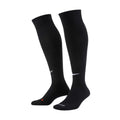 Nike Academy Knee High Football Stocking
