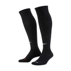 Nike Academy Knee High Football Stocking
