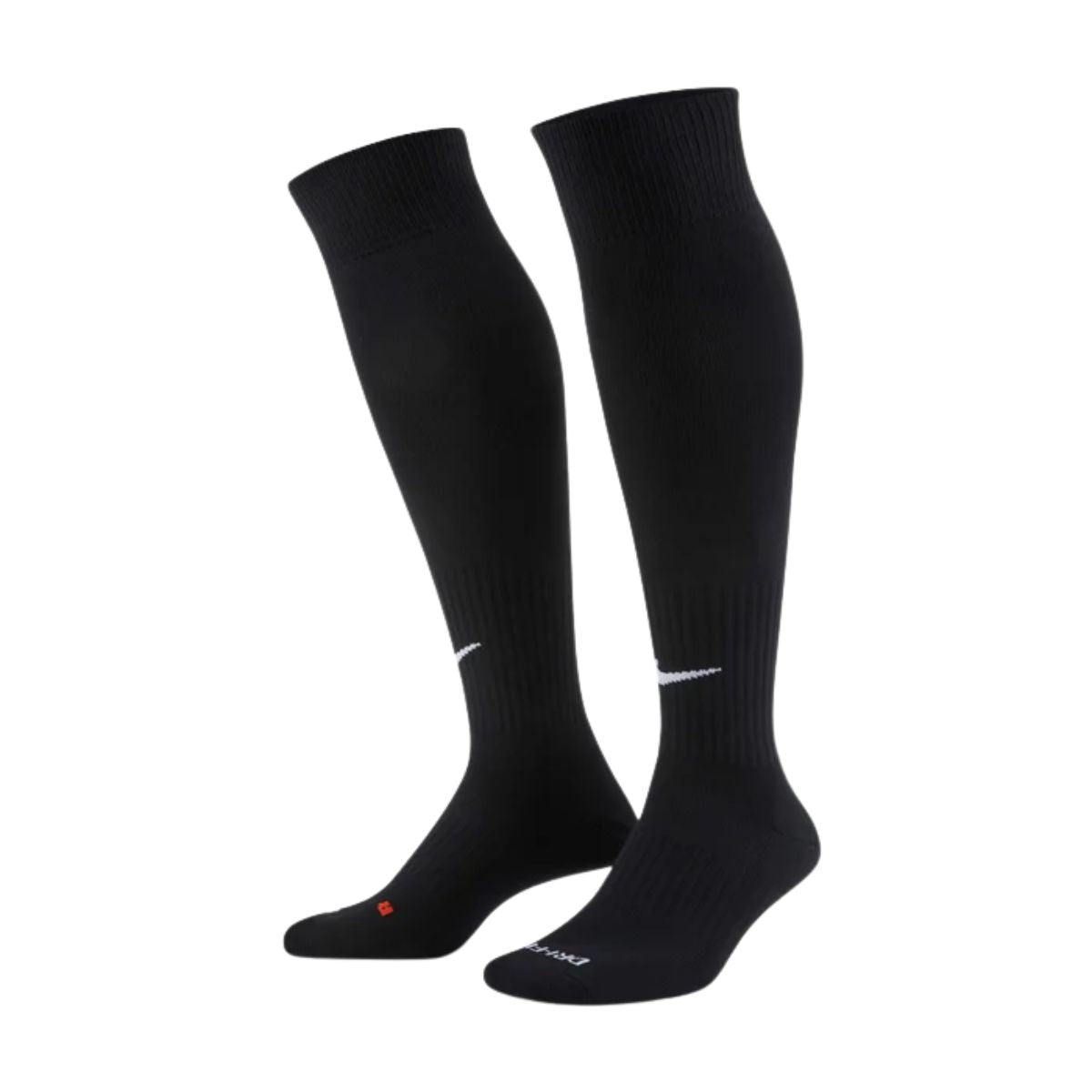Nike Academy Knee High Football Stocking
