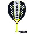 Babolat Counter Origin 2.5 Padel Racket