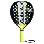 Babolat Counter Origin 2.5 Padel Racket