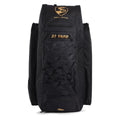 SG 22 YARD Cricket Kit Bag(Duffle)