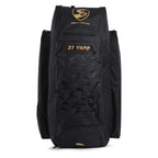 SG 22 YARD Cricket Kit Bag(Duffle)
