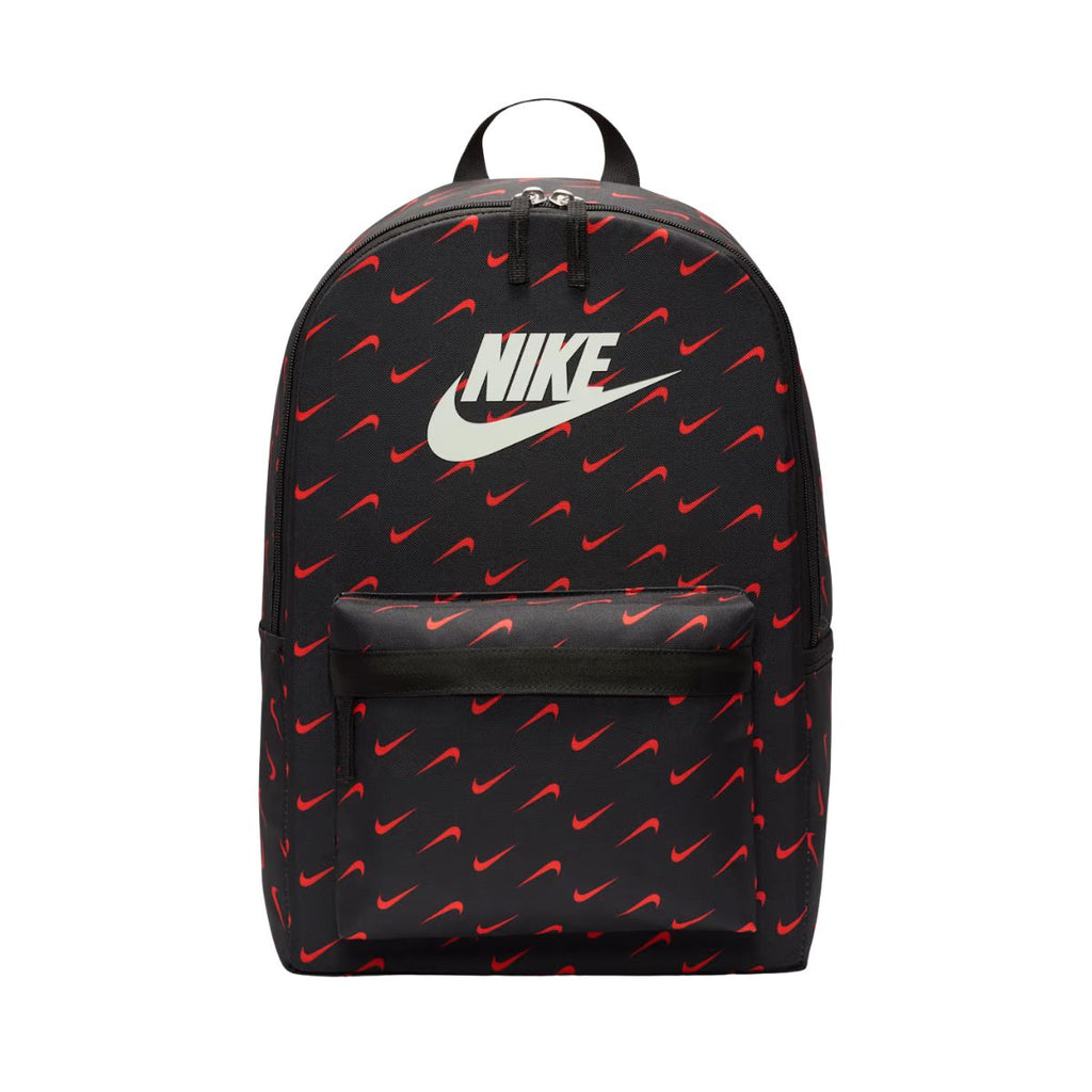 Nike Heritage Backpack