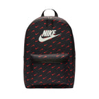 Nike Heritage Backpack