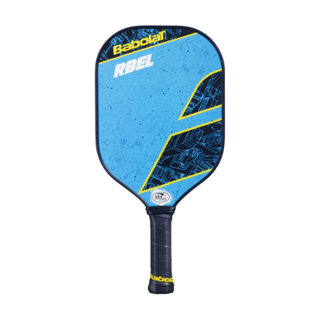 Babolat Rbel Pickleball Paddle